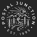 Postal Junction, Newbury Park CA